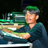 เสียงต้นฉบับ - Piya
