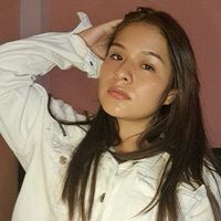 soycarolina.vs