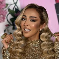 ofelyasabanovaofficial