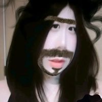 ladd729