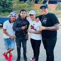 sonido original