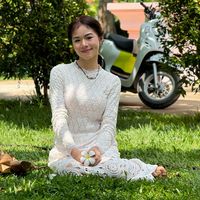 sivkim12345