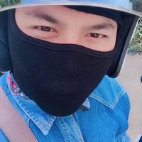 lumpang_17