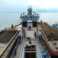 original sound - sanya_xmyreu