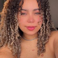 josielly_18