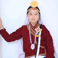 gurung.sristi