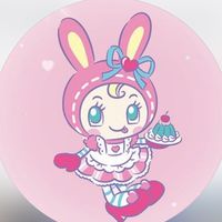 オリジナル楽曲 - おおよし🍮