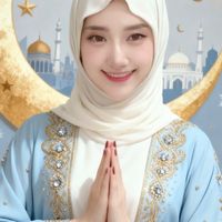 suara asli - Nur_maeli Teacher