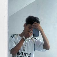 original sound