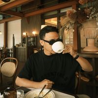 original sound - AmirullahMZ