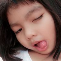 เสียงต้นฉบับ - เชฟเนยtwin