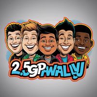 2.5_gpa_waly