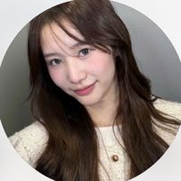 hlluq_