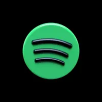 original sound - .imusicforyou