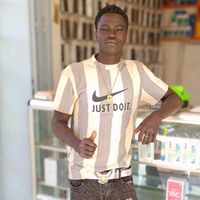 petit.bxss.45