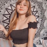 mariaspliff