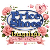 price_shoes_iztapalapa_1