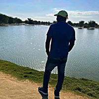 original sound - s.sathish1992