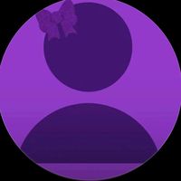 nondu_madlamuka