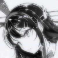 nhạc nền - douyin dance