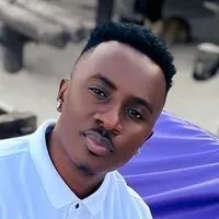 original sound - centanoboy26