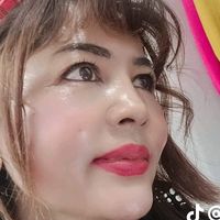 សំឡេងដើម - 유소피