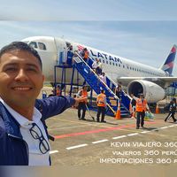 kevinviajero360_