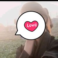 saimon.ahmed897