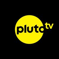plutotvmx