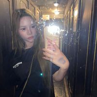 elsapiggyy