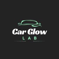 carglowlab