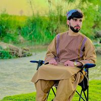 sadeeqkhanhalemi