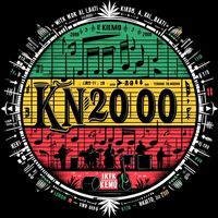 Rasta awab sola 3