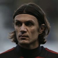mgkeiji2004