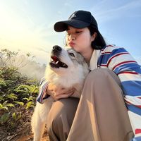 เสียงต้นฉบับ - นุ้ย ชฎาทิพย์👩🏻‍🌾🌻