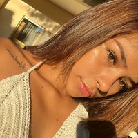 angelicavargas251