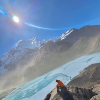 manoj_7770