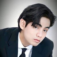 nhạc nền - Lương V. Hòa