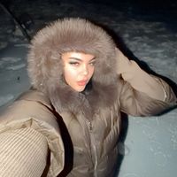 __almarda_4