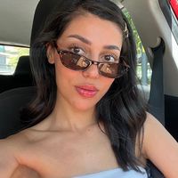 rimasaban
