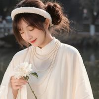 nguyet_moonie_22