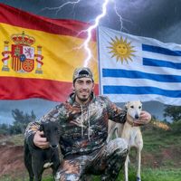 josemanuelgarceso3