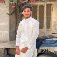Mannan
