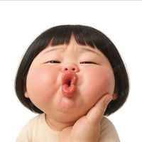 premilaa96_