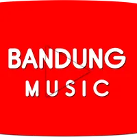 original sound - bandungmusicofficial