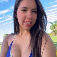 mayaramartiins_teles