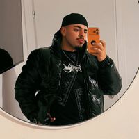 الصوت الأصلي