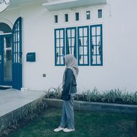 luvveyla7