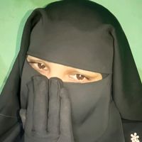 fatemaaktar.fatem6