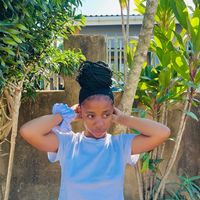 lerato._n